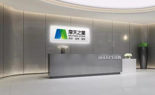 活化学习方式 优化线上课程体系，巅峰国际同中小企业共前行